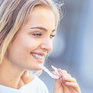 suresmile aligners