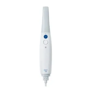 3D Scanner for Orthodontic Care