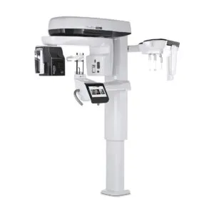 CBCT for Orthodontic Care